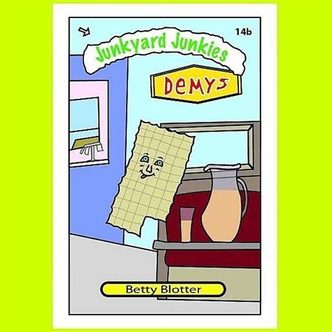 Pin On Junkyard Junkies Series 1