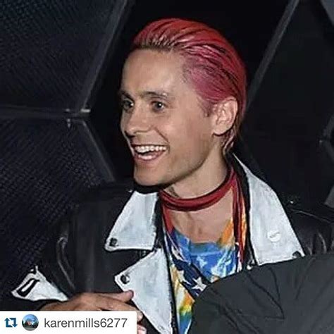 Pin On Jared Bartholomew Joseph Cubbins Leto