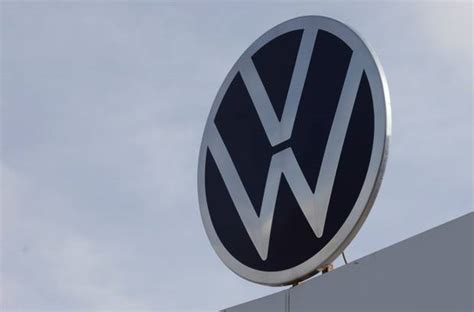 Vw Acusa Que “intereses Ajenos” Provocaron Rechazo A Aumento Salarial