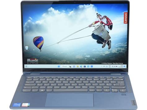 Lenovo IdeaPad Flex 5i 14 Inch 2022 Review PCMag Lupon Gov Ph