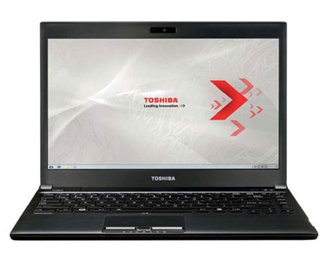 Sell Toshiba Portege Series Online And Get Maximum Price