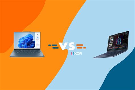 Lenovo Yoga Pro 9i 2024 Vs Yoga 9i 2024 Quel Yoga Est Fait Pour Vous