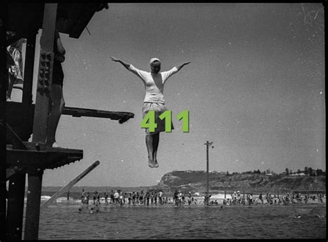 411 Meaning » Slang term definition & example usage » Slang.org