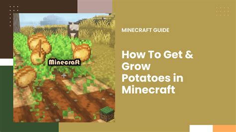 how to get the eye of ender in minecraft