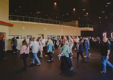 Welcome To Sun Grove Church Elk Grove Christian Church