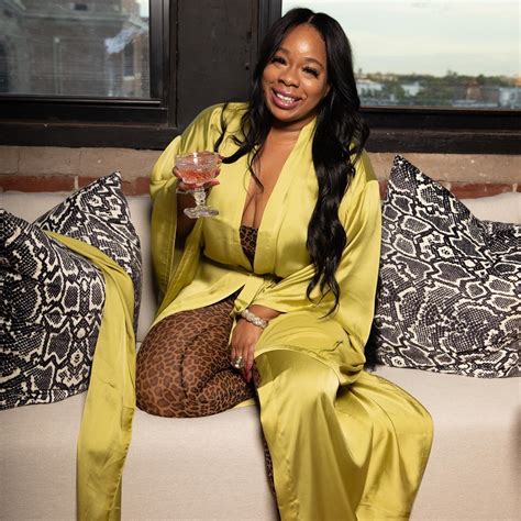 SDesirebrand's Amazon Page