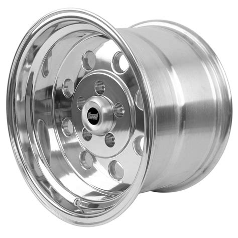 Look Good On The Street Or Down The Track With Summit Racing Wheels | Fueled News