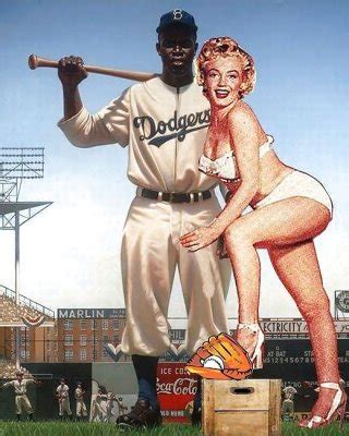 Marilyn Monroe Interracial Porn Pictures Xxx Photos Sex Images Pictoa