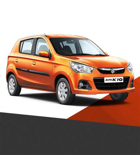 Maruti Suzuki Arena Car Showroom In Nashik Nagpur Seva