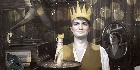 theyoungkingpromoweb country arts