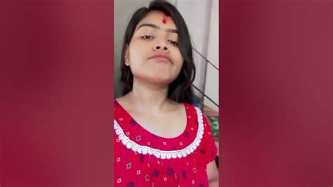 Bata Mere Chere Pe Kay Kay Likha Hairiya Koli Jan Shrot Video