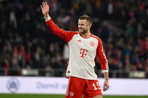 Predicted Bayern Munich XI Vs Mainz Get German Football News