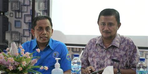 BNN Kota Sabang Gelar Bimtek P4GN Bagi Tokoh Pemuda Gampong Media