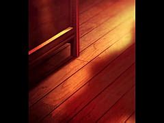 Melina From Elden Ring Credits Theobrobine Free Mobile Porn Videos IPornTV