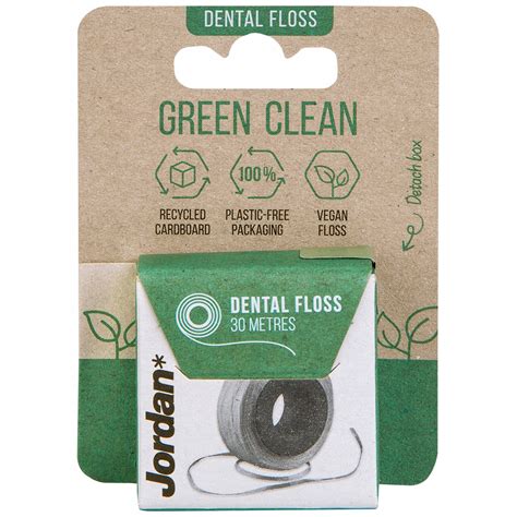 Jordan Green Clean Ni Dentystyczna M Allegro Pl