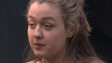 15 Year Old Girl Suspended For Bullying For Calling Out Alleged Rapist