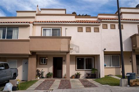 Venta Casa En Brisas Del Mar Tijuana Tijuana 1539 1400 Icasas Mx