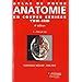 Amazon Fr Atlas De Poche D Anatomie En Coupes S Ri Es Tdm Irm Volume