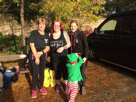 Pictures of Angela Reed