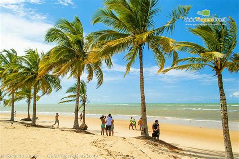 MELHORES PRAIAS DE PORTO SEGURO fotos e dicas que ninguém te conta