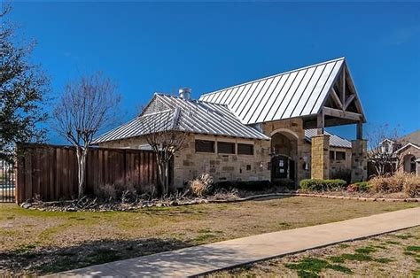 1729 Crescent Oak St Wylie Tx 75098 Zillow