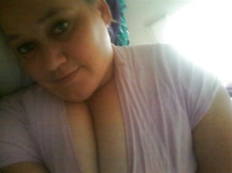 Mature BBW Shelly Porn Pictures XXX Photos Sex Images PICTOA