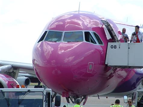 pink airplane Free Photo Download | FreeImages