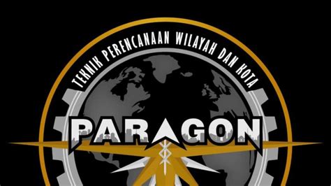 Teknik Perencanaan Wilayah dan Kota UINAM Angkatan 2021 Launching Logo ...