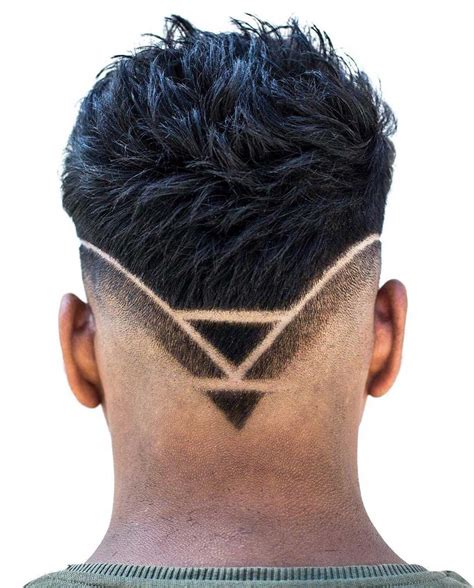 42+ best places to get a mens haircut near me - MilesDelvin