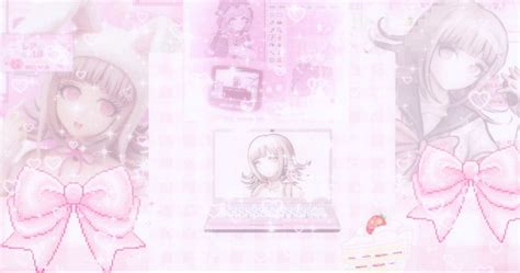Chiaki Banner Credits To Original Creator