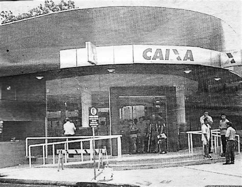 HISTÓRIAS DO VALE DO CAÍ 3808 Banco da Província