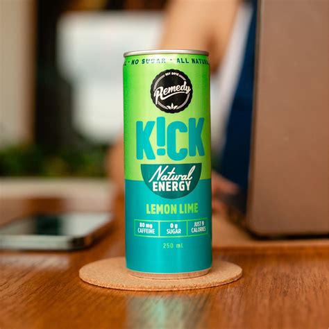 Power Play Energy Drink Benefits Kr