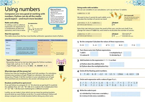 Computer Coding Made Easy Beginner Level Achaubooks