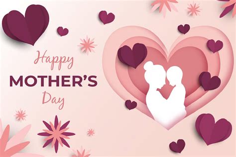 Happy Mother S Day Wishes Quotes 2024 Top Heartfelt Messages To