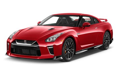 2021 Nissan Gt R Buyer S Guide Reviews Specs Comparisons