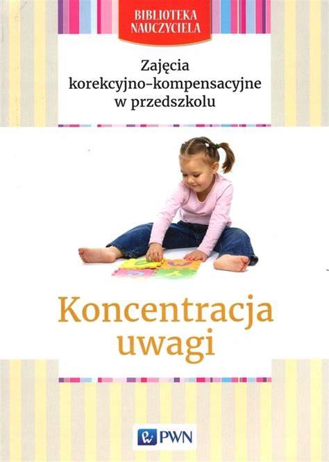 Zajęcia korekcyjno kompensacyjne w przedszkolu Kon 8734283654