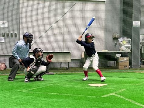 野球未経験者も深まる絆＊小学3、4年対象に大会：北海道新聞デジタル