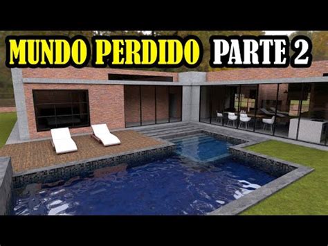 Descubre Los Mejores Planos De Casas De 200m2 En Una Planta Con Piscina