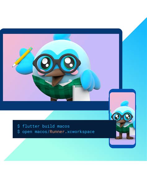 Flutterwidgets Flutter Flutter Stateful Widget