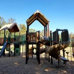 San Dimas Canyon Park - 2019 All You Need to Know BEFORE You Go (with ...