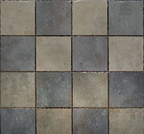 Polished Ceramic Wall Tiles Size 1x1 Feet At Rs 140 Sq Ft In Bengaluru Id 2852643653855