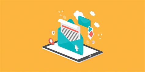 Cómo crear un buen asunto de campaña para tu email marketing