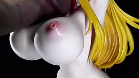 Figure Bukkake Sof Sonsaku Hakufu Bunny Part3 Gay Porn 12 XHamster