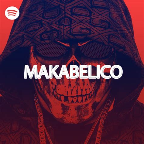 Key Tempo Of Playlist Makabelico Comando Exclusivo 2022 Lo Mas Nuevo