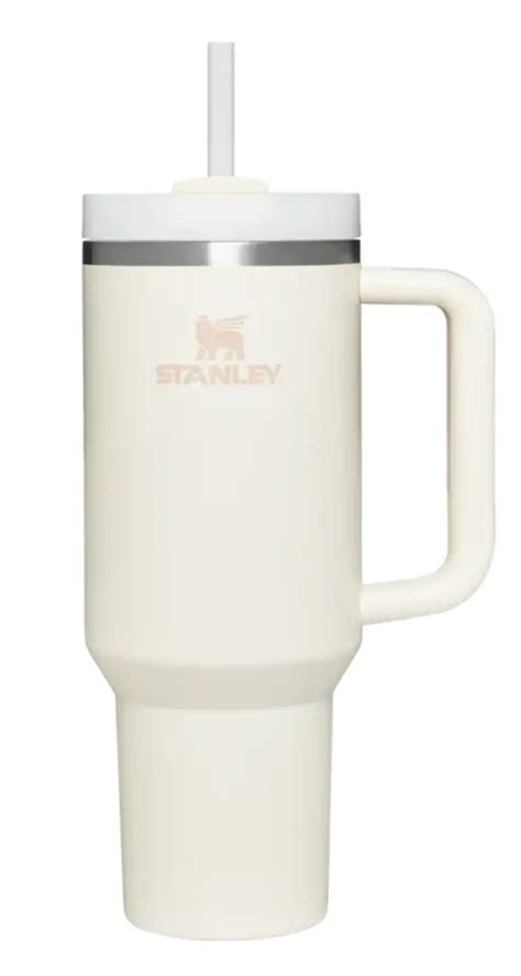 The New Stanley Mug Everything You Need To Know The Modern Mindful Mom