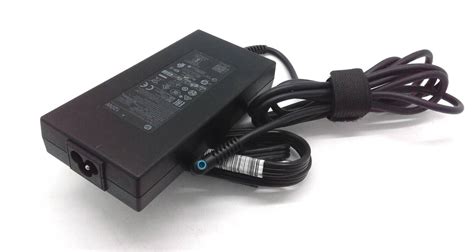 Malaysia Hp Sb C G G Dock Station Charger Watt Smart Ac Adapter