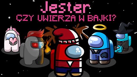 CZY BĘDZIE TO MOJA NAJLEPSZA WYGRANA GRA PRZEZ PAJACOWANIE JAKO JESTER