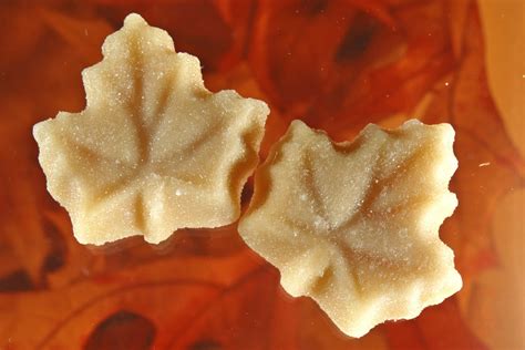 Maple Candy Artofit