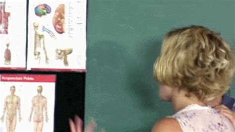 Part Cheaters Get Spanked Harsh Red Ass Erotic Spanking Clips Sale