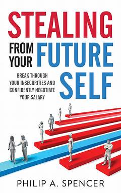 Anonib Archive They Are Stealing Your Future The Proof Is Right Here